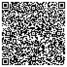 QR code with Glazier S Local Union 581 contacts