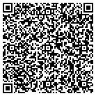 QR code with Banner Property Management contacts