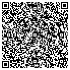 QR code with 4 Access Communication contacts