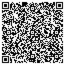 QR code with Equitrac Corporation contacts