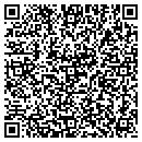 QR code with Jimmy Cosner contacts