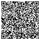 QR code with Ritchart Janice contacts