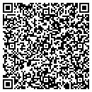 QR code with Carpet Carriage contacts