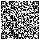 QR code with Sunset Motel contacts