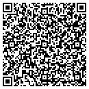 QR code with Ernest Stabenow contacts