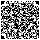 QR code with Double Springs Grass Farm contacts