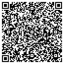 QR code with Mother Gose Chld Cnsignment Be contacts