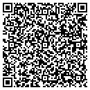 QR code with Laird Funeral Home contacts