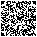 QR code with Duffy and Quinn Inc contacts
