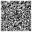 QR code with Lawrence Bartman contacts
