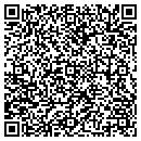QR code with Avoca One Stop contacts