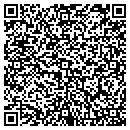 QR code with Obrien Heating & AC contacts
