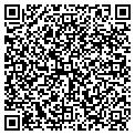 QR code with Designers Services contacts