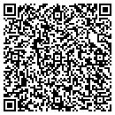 QR code with KNOX County Recorder contacts