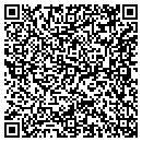 QR code with Bedding Expert contacts