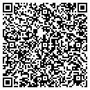 QR code with Russell G Boester DDS contacts