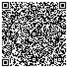 QR code with Accurate Wire & Insulation contacts