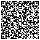QR code with Animal Adventures Inc contacts