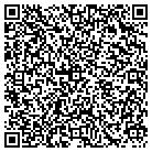 QR code with Dover Engineered Systems contacts