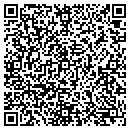 QR code with Todd J Cole DDS contacts