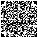 QR code with Paul Range contacts