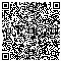 QR code with Rosarios Pizzeria contacts