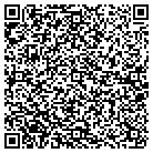 QR code with Marshall Fields Optical contacts