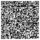 QR code with Paula Blakemore Drafting Service contacts