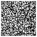 QR code with Oakton Custom Tailor Shop contacts