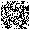 QR code with Design Express Inc contacts