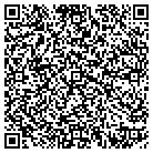 QR code with Associated Allergists contacts