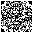 QR code with In2ition contacts