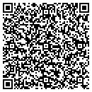 QR code with Casey's General Store contacts