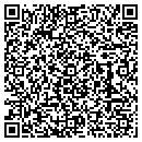 QR code with Roger Harszy contacts