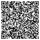 QR code with Brookfield Library contacts