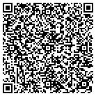 QR code with International Reading Assn contacts
