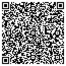 QR code with Gerald Frimml contacts