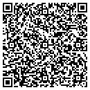 QR code with Brown Feed & Chemical contacts