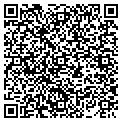QR code with Billing Plus contacts