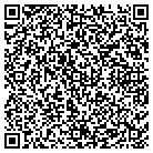 QR code with All Service Auto Repair contacts