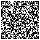 QR code with Farmer City Journal contacts