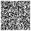 QR code with Deane H Tank Inc contacts