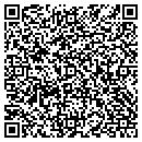 QR code with Pat Strom contacts