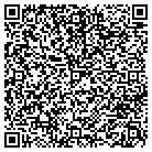 QR code with Johnson General Assistance Ofc contacts