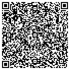 QR code with Gates Development Co contacts