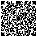 QR code with Devendra Shah contacts