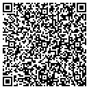 QR code with Metal Crafters contacts