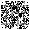QR code with Merlin Corp contacts
