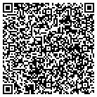 QR code with Stroner Revived Homes Inc contacts