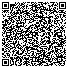QR code with First Capital Mortgage contacts